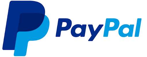 Payment Terms 2 - Jack Dawson Store pay with paypal - Jack Dawson Store
